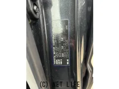 部品取車 アルファード