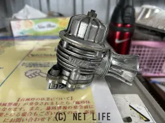 吸気系 ブリッツ　ブローオフバルブ