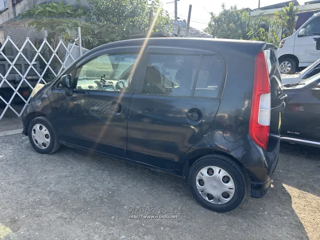 部品取車 ライフ