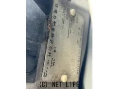 部品取車 セレナ