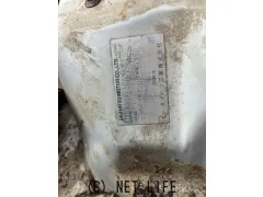 部品取車 ハイゼット