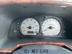 部品取車 エブリィーワゴン丸売り!車検令和10年1がつまで!