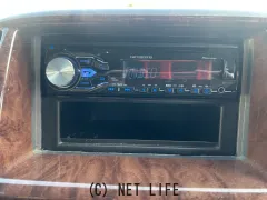 部品取車 エブリィーワゴン丸売り！車検令和10年1がつまで！