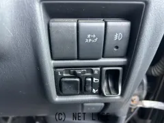 部品取車 エブリィーワゴン丸売り！車検令和10年1がつまで！