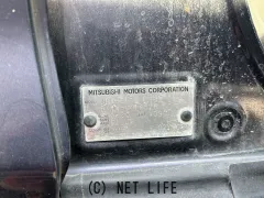 部品取車 EKカスタム