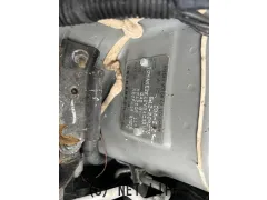 部品取車 ノート