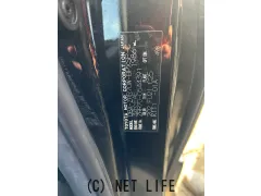 部品取車 ヴォクシー