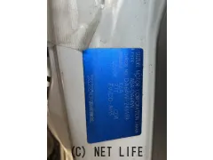 部品取車 エブリィーワゴン