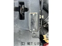 部品取車 エリシオン