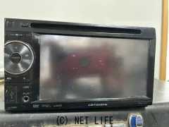 オーディオ DVDプレーヤー