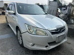 部品取車 エクシーガ