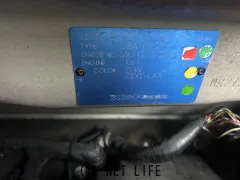 部品取車 パレット