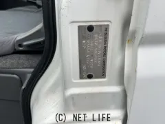 部品取車 ミニキャブV