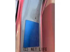 部品取車 エブリィーワゴン