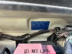 部品取車 アルト