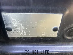 部品取車 ディズ