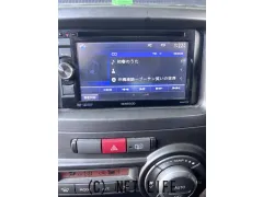 オーディオ USB付きDVDプレーヤー♪