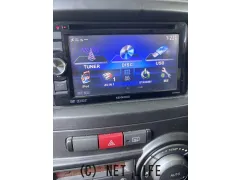 オーディオ USB付きDVDプレーヤー♪