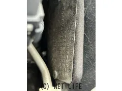 部品取車 マーチ