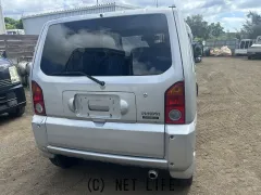 部品取車 ネイキッド 5MT