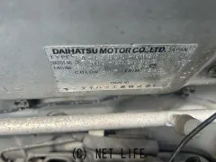 部品取車 ネイキッド 5MT