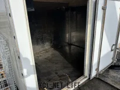 その他 コンテナ