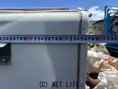 その他 コンテナ