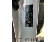 部品取車 プリウス