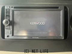 オーディオ USB＆AUX付きDVDプレーヤー