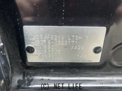 部品取車 ディズ