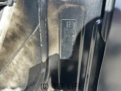 部品取車 ハイゼットカーゴ