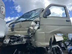 部品取車 ハイゼット トラック