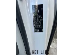 部品取車 ノア