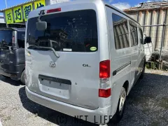 部品取車 タウンエース