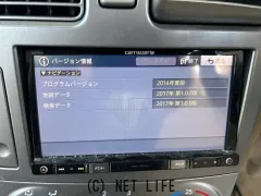 TV・カーナビ・2016年カロッツエリアBluetooth付きフルセグナビ・1.5万