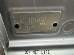 部品取車 デイズ