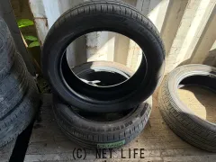 タイヤ 2025年製165/55R15タイヤ2本セット!