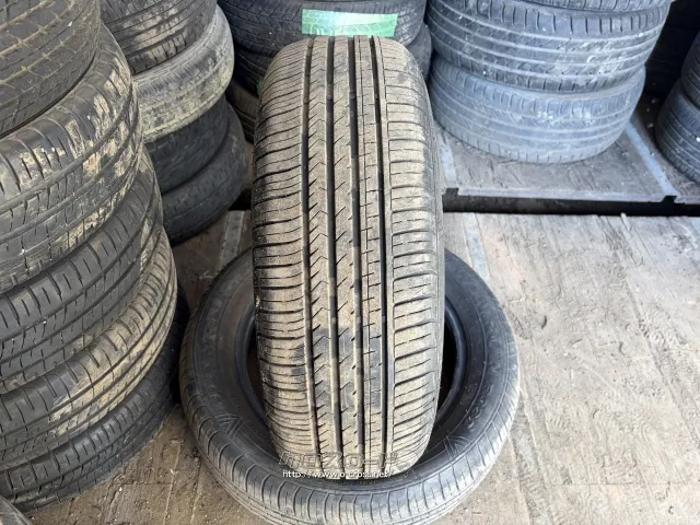 タイヤ 185/60R15タイヤ2本セット!