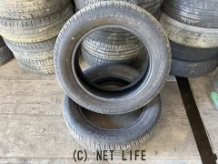 タイヤ 185/60R15タイヤ2本セット!