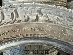 タイヤ 185/60R15タイヤ2本セット！
