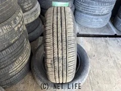 タイヤ 185/60R15タイヤ2本セット！