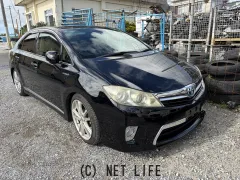 部品取車 SAI