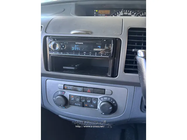 オーディオ Bluetooth付きCDプレーヤー
