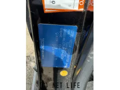 部品取車 エブリイワゴン