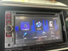 オーディオ USB付きDVDプレーヤー