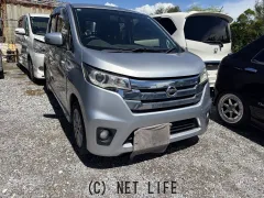 部品取車 ディズ