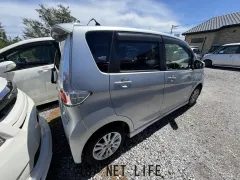 部品取車 ディズ