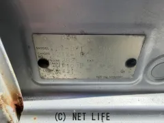 部品取車 ディズ