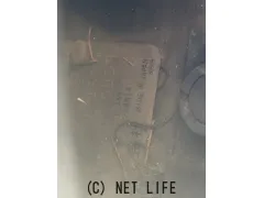 部品取車 セレナ
