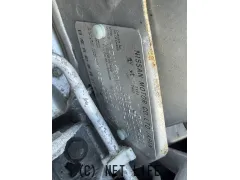 部品取車 キューブ